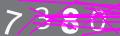capsa